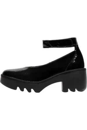 Fly London Women