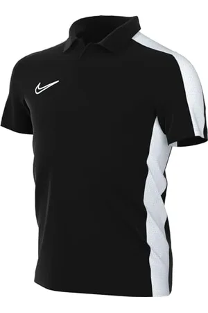 Nike Y NK DF ACD23 Polo SS Shirt, , S