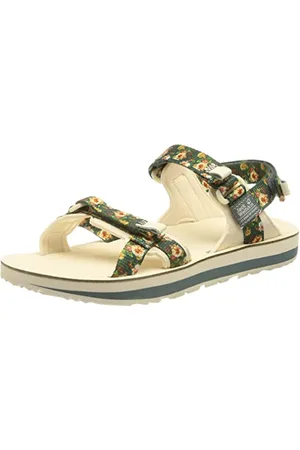 Jack Wolfskin Women