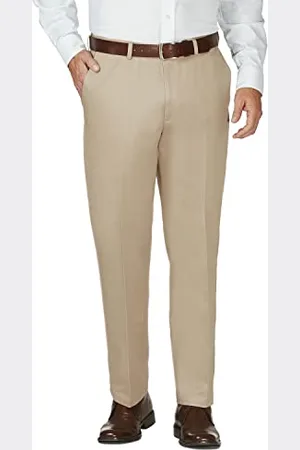 HAGGAR Men