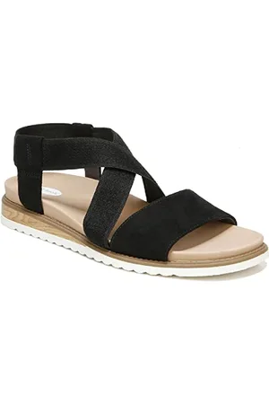 Scholl Women