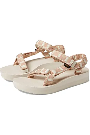 Teva Women