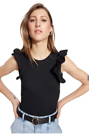 Trendyol Women