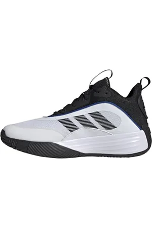 adidas Men