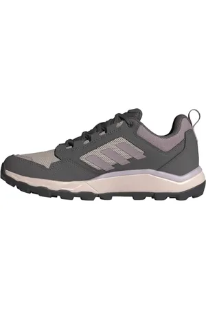 adidas Women