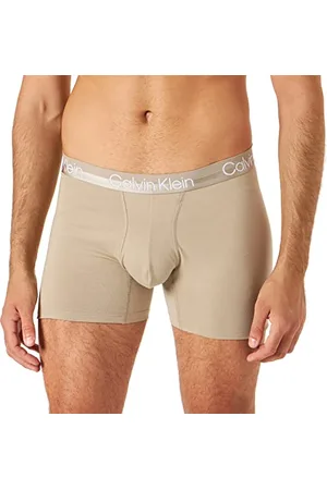 Calvin Klein Men