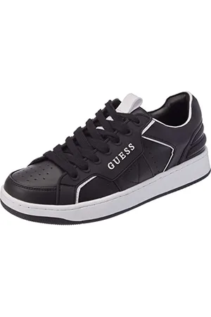Guess Women