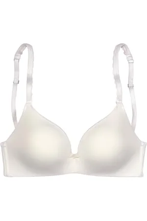 QS by s.Oliver Women