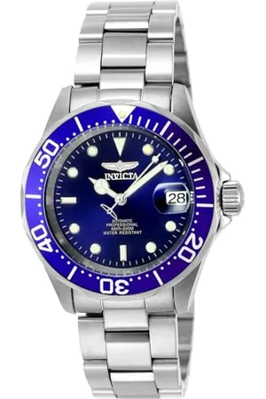 Invicta Pro Diver 9094 Men