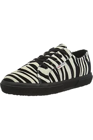 Superga Girls