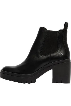 Fly London Women