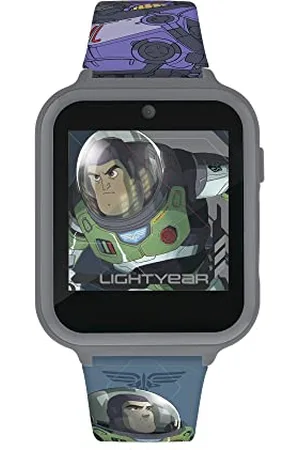 Disney Smart Watch LTY4000