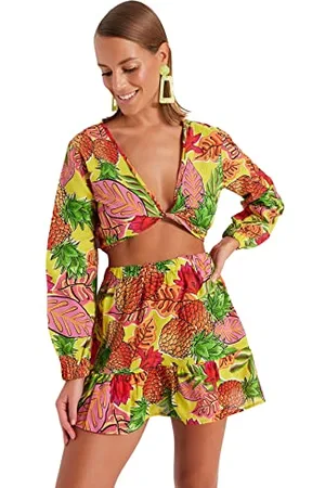 Trendyol Women