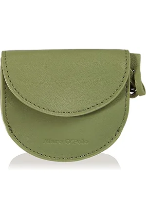 Marc O’ Polo Women