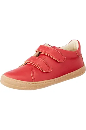 Primigi Unisex Baby Pot 19192 Sneaker, , 2 UK Child