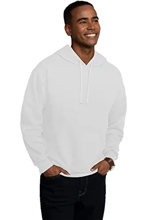 Fruit Of The Loom Unisex