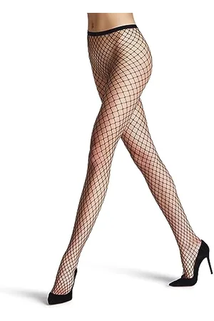 Falke Women