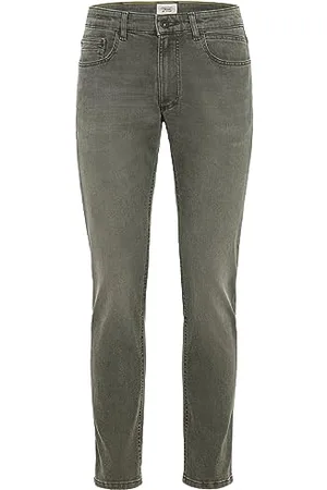 Camel Active Men