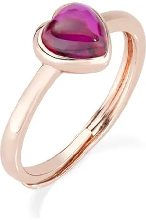 AMEN COLAR, PRATA 925, Silver, No Gemstone