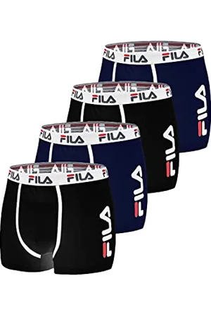Fila Men