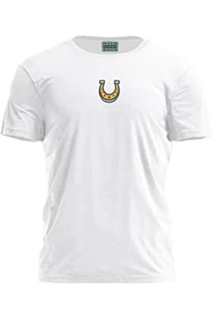 Bona Basics Men