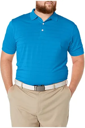 Callaway Men