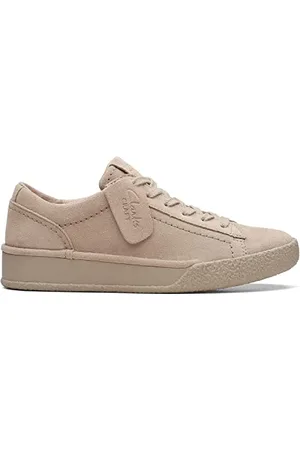 Clarks Women