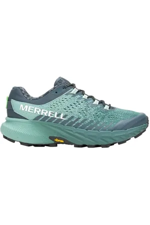 Merrell Men