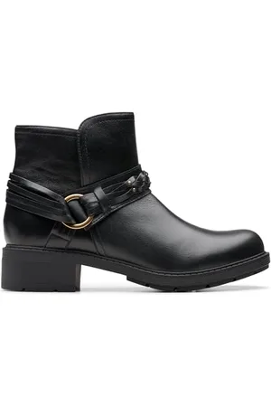 Clarks Women