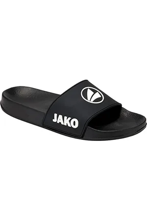 Jako Unisex lette Bathing Shoe, , 4 UK