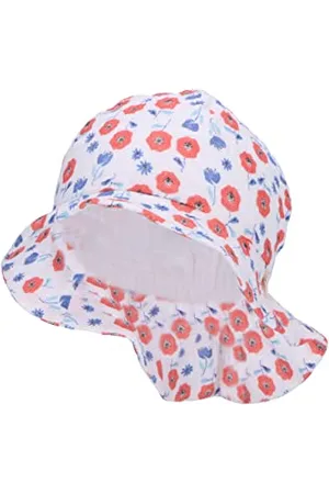 Sterntaler Unisex Kid