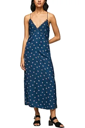 Pepe Jeans Women