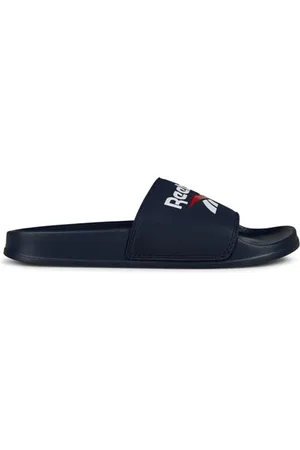 Reebok Men