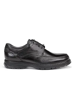 Fluchos Men