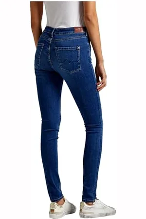 Pepe Jeans Men
