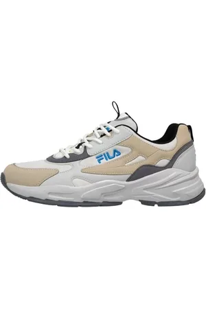 Fila Men