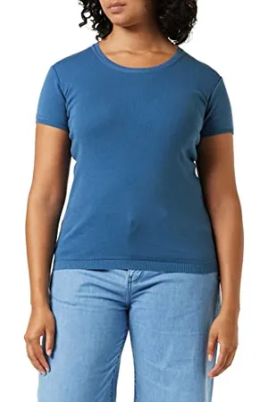Benetton Women