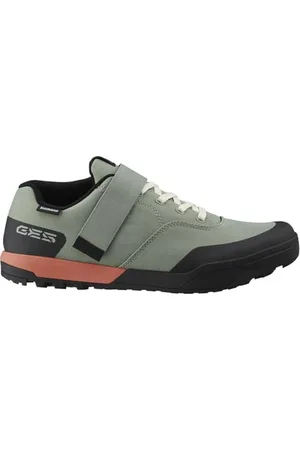 Shimano Unisex Bicycle Shoes Sh-ge500 Cycling, , 9 UK