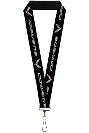 Buckle Unisex-Adult