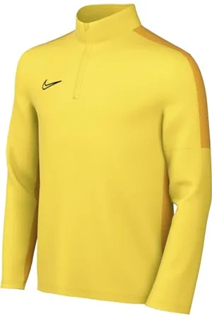 Nike Y NK DF ACD23 DRIL TOP T-Shirt, , S