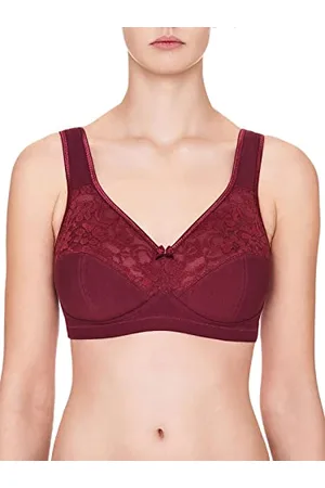 Susa Women