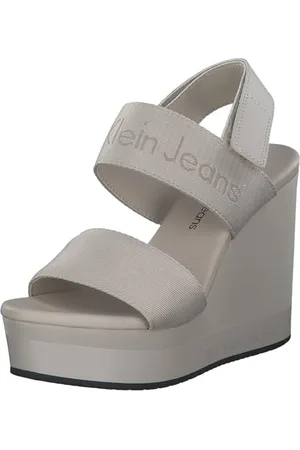 Calvin Klein Women