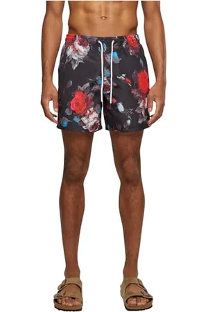 Urban classics Men