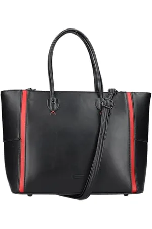 Rieker Women H1524 Shopper, , S