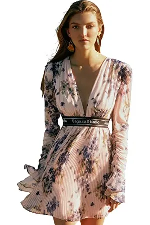 Trendyol Women