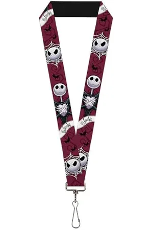 Buckle Unisex-Adult