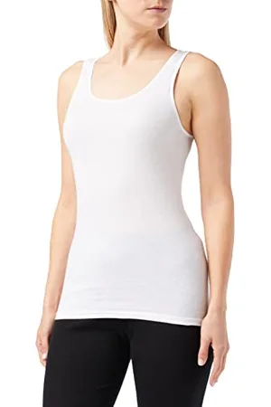 Triumph Women