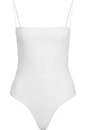 JACK & JONES JJXX Women