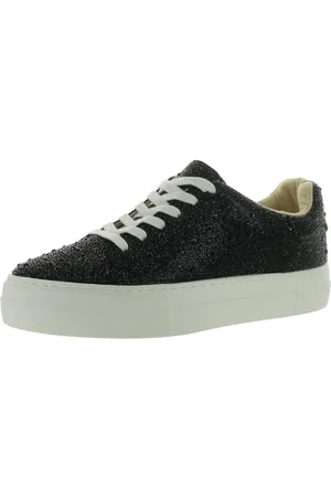 Betsey Johnson Women