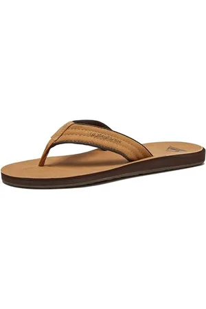 Quiksilver Men